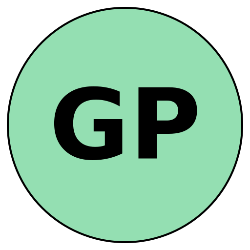 GossiPulse